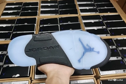 CONCORD 587 DD0587-141 Fashionable Air Jordan5 0815